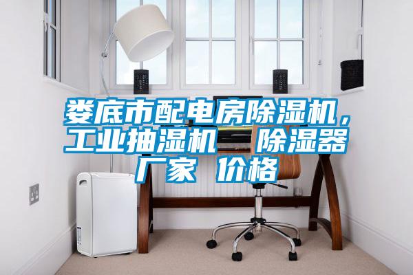 婁底市配電房除濕機，工業(yè)抽濕機  除濕器廠家 價格