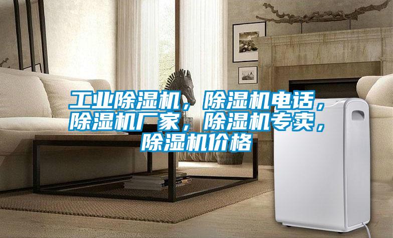 工業(yè)除濕機，除濕機電話，除濕機廠家，除濕機專賣，除濕機價格