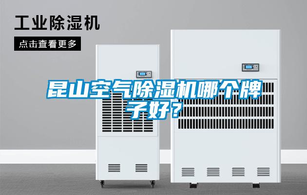 昆山空氣除濕機(jī)哪個牌子好？