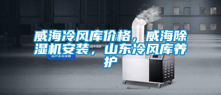 威海冷風庫價格，威海除濕機安裝，山東冷風庫養(yǎng)護