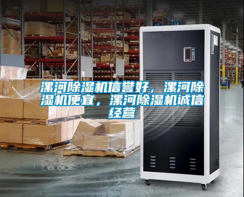 漯河除濕機信譽好，漯河除濕機便宜，漯河除濕機誠信經(jīng)營