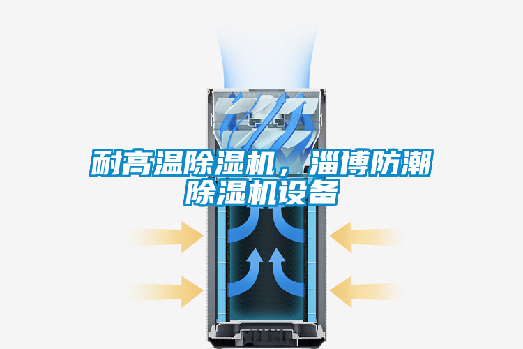 耐高溫除濕機(jī)，淄博防潮除濕機(jī)設(shè)備