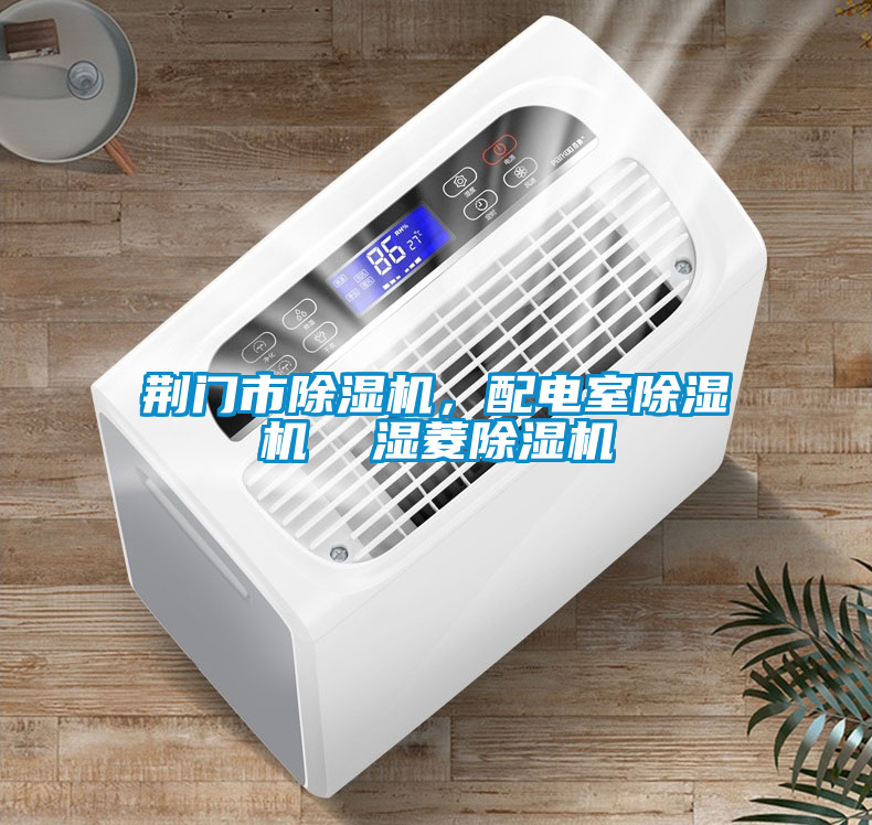 荊門市除濕機，配電室除濕機  濕菱除濕機