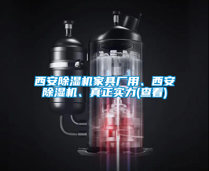 西安除濕機(jī)家具廠用、西安除濕機(jī)、真正實(shí)力(查看)