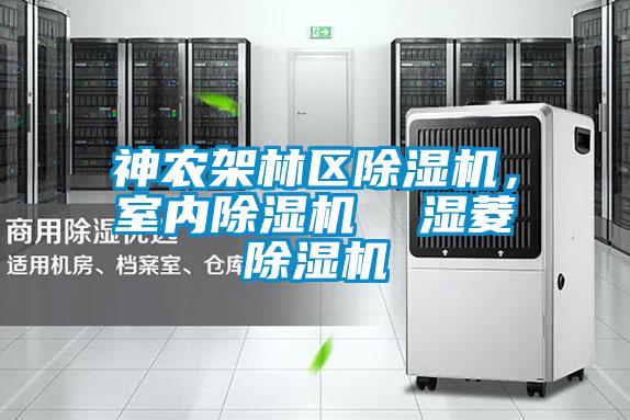 神農(nóng)架林區(qū)除濕機(jī)，室內(nèi)除濕機(jī)  濕菱除濕機(jī)