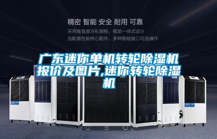 廣東迷你單機(jī)轉(zhuǎn)輪除濕機(jī)報(bào)價(jià)及圖片,迷你轉(zhuǎn)輪除濕機(jī)