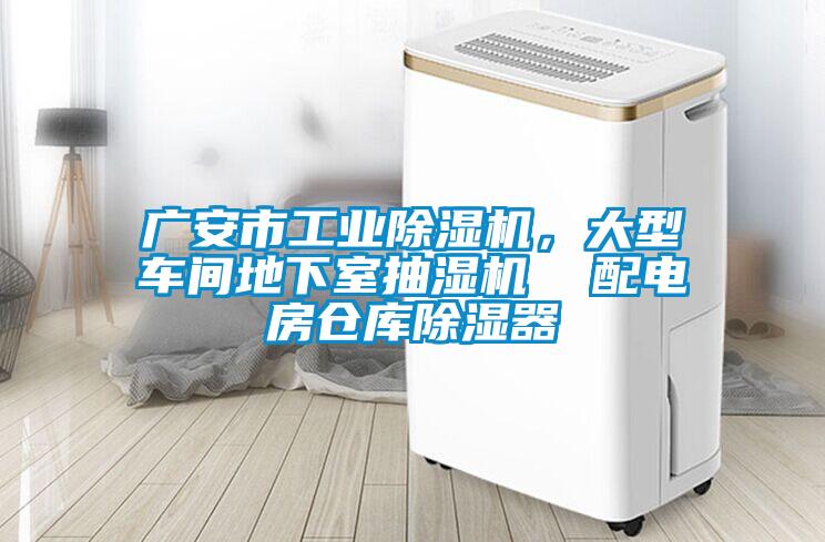 廣安市工業(yè)除濕機(jī)，大型車(chē)間地下室抽濕機(jī)  配電房倉(cāng)庫(kù)除濕器
