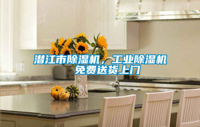 潛江市除濕機，工業(yè)除濕機  免費送貨上門