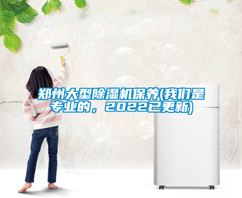鄭州大型除濕機保養(yǎng)(我們是專業(yè)的，2022已更新)