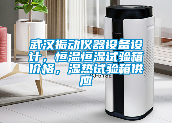 武漢振動(dòng)儀器設(shè)備設(shè)計(jì)，恒溫恒濕試驗(yàn)箱價(jià)格，濕熱試驗(yàn)箱供應(yīng)