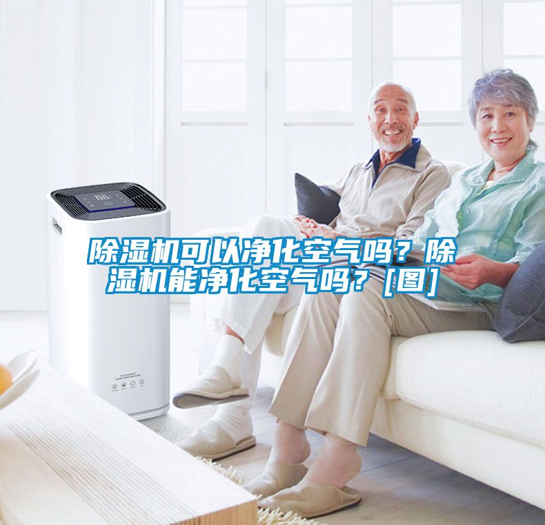 除濕機可以凈化空氣嗎？除濕機能凈化空氣嗎？[圖]