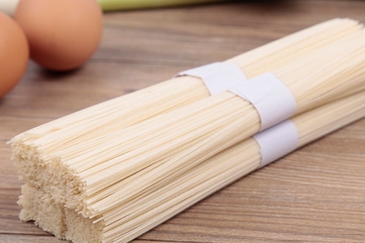 手工面的干燥，使用高溫烘干除濕機(jī)